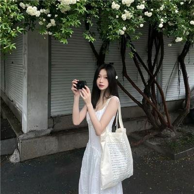 女高中生结婚记