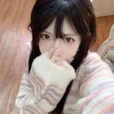 我们得离开这个地方