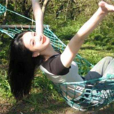 姊妹坡国语