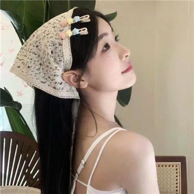 黑暗时代