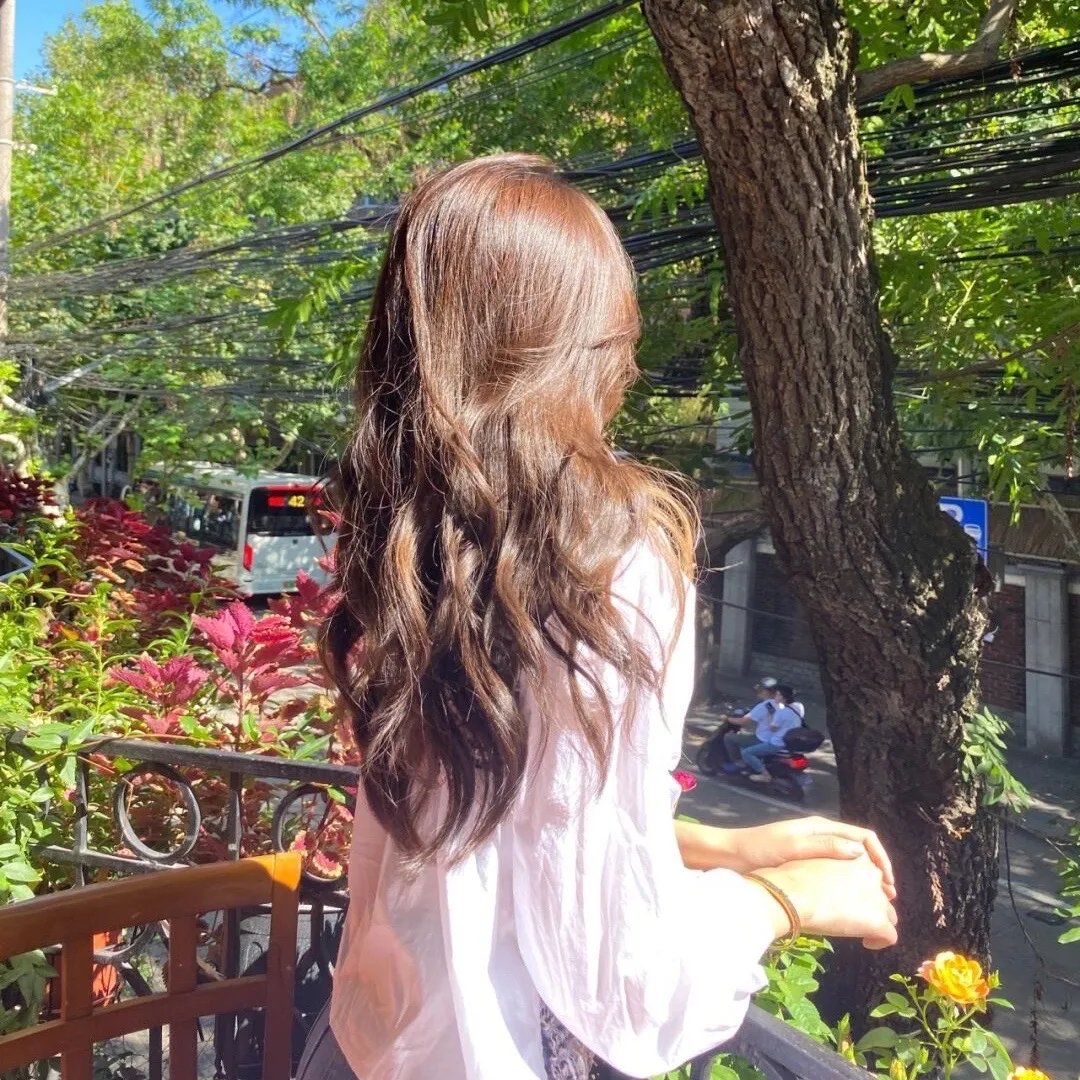 仲夏幻想曲