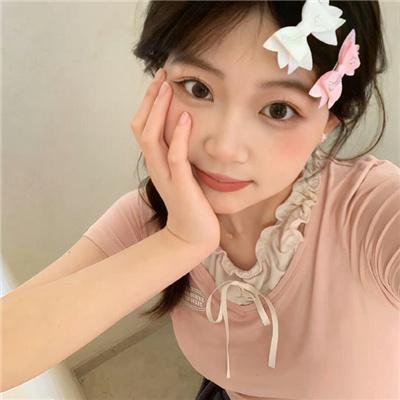 恶邻罗曼史