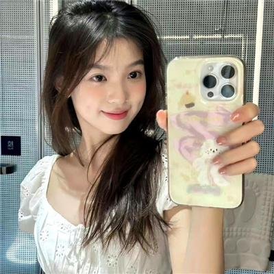 艳妻扮婢记