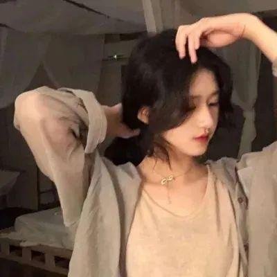 星梦潜规则
