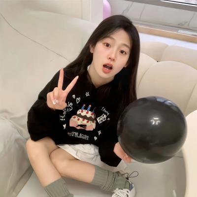 首尔单身日记