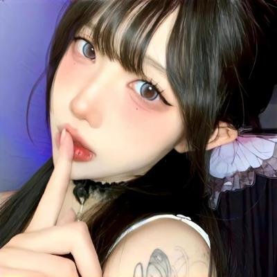 小镇的千叶君。