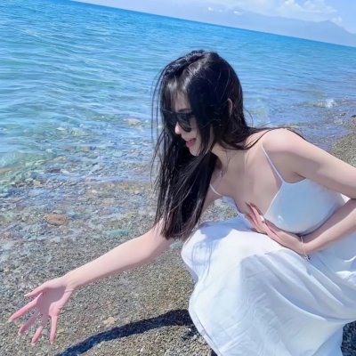 杨光的快乐生活2