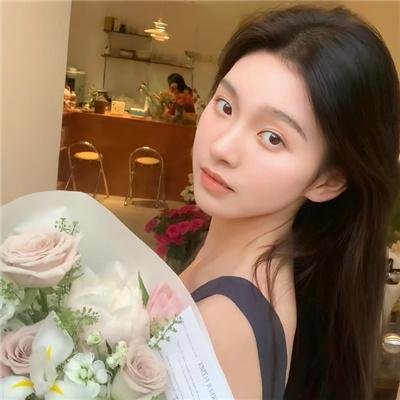 普罗米修斯