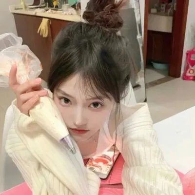 琳赛·萝涵的印度之旅
