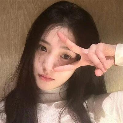 我美之梦