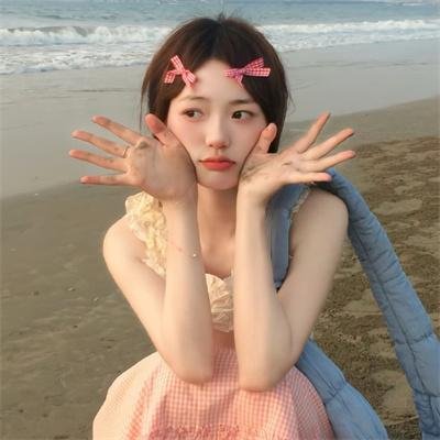 预言