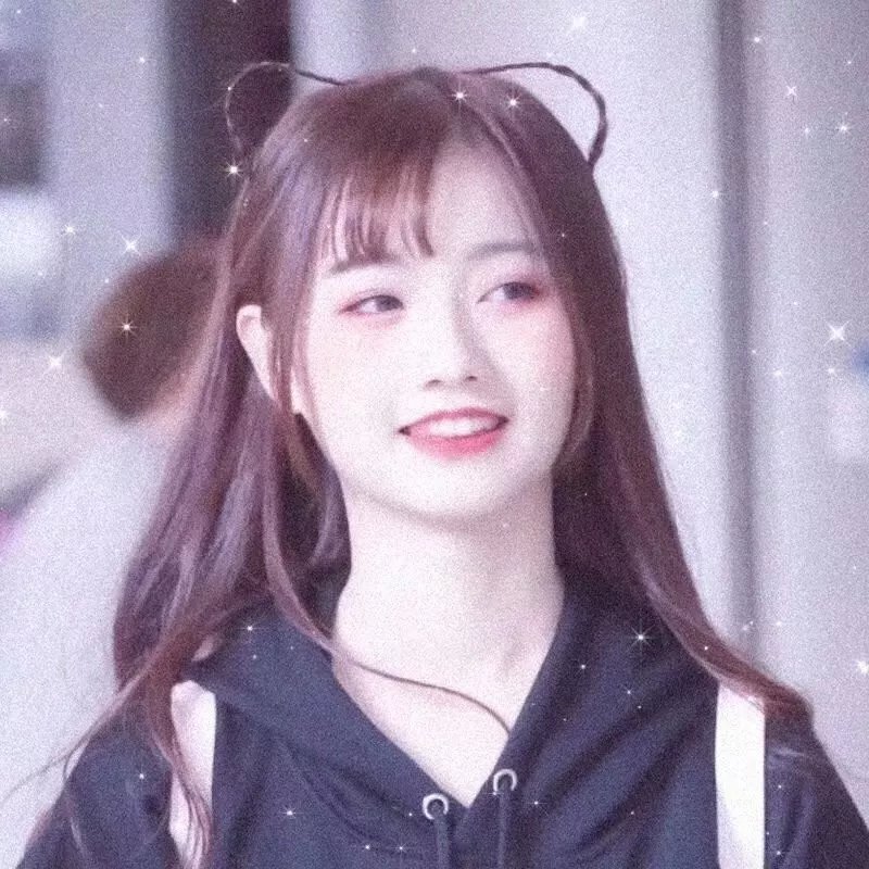 致命玩笑3