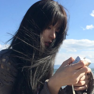 爱是永恒