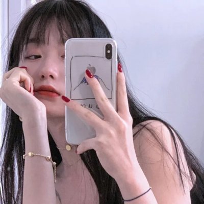 落日狂风沙