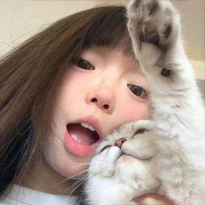 整形归来3:前世今生