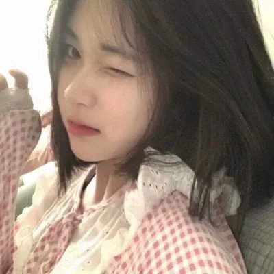 梨园情恨