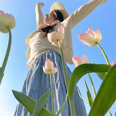 特蕾莎:死亡与生命