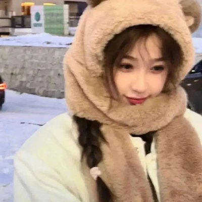坏人长命