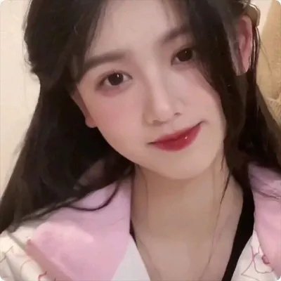 小村民日记