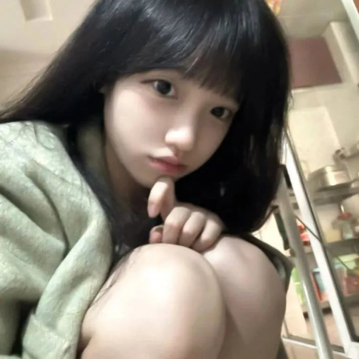吶喊2019