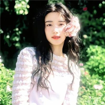蜜糖宝贝