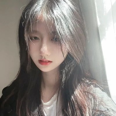 海军陆战队员
