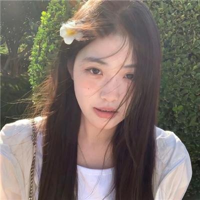 瓢虫少女第五季